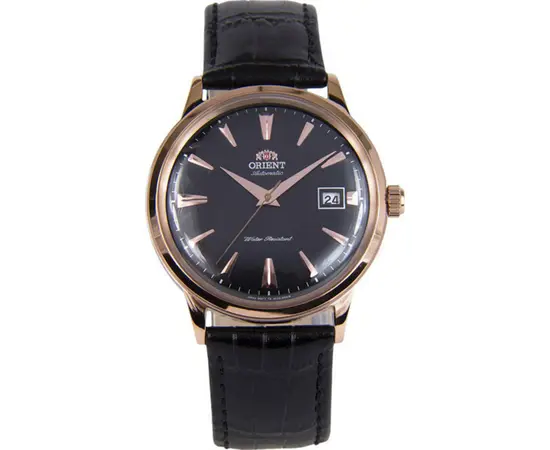 Чоловічий годинник Orient FAC00001B, зображення 
