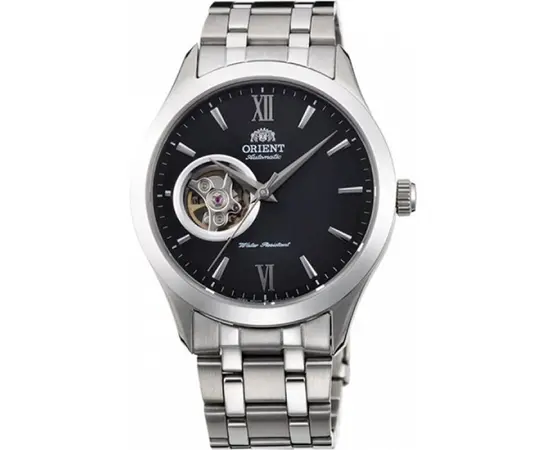 Чоловічий годинник Orient FAG03001B, зображення 
