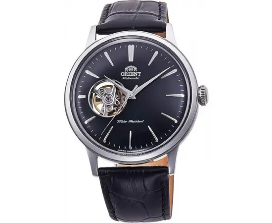 Чоловічий годинник Orient FAG0004B1, зображення 