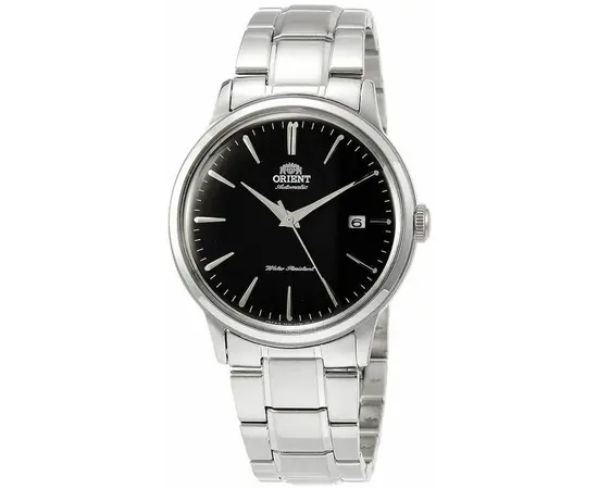 Чоловічий годинник Orient FAC0006B1, зображення 
