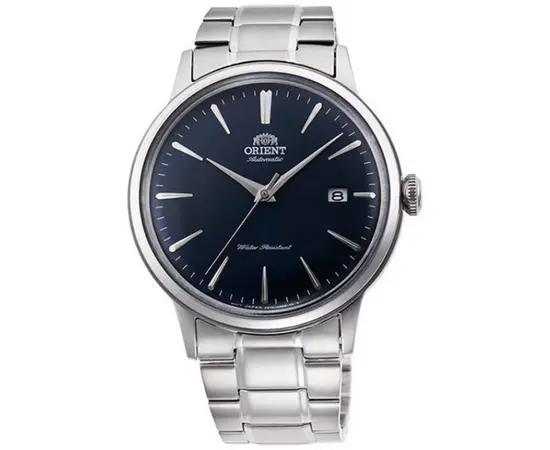 Мужские часы Orient FAC0007L1, фото 
