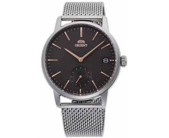 Мужские часы Orient RA-SP0005N10B, фото 