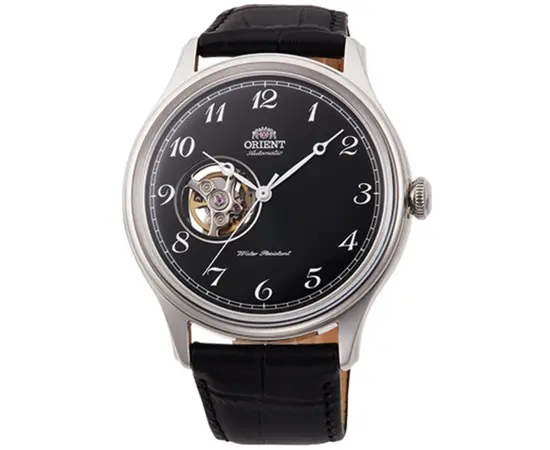Чоловічий годинник Orient RA-AG0016B10B, зображення 