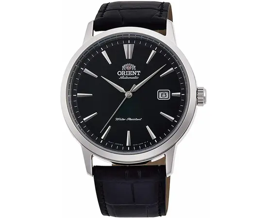 Мужские часы Orient RA-AC0F05B10A, фото 