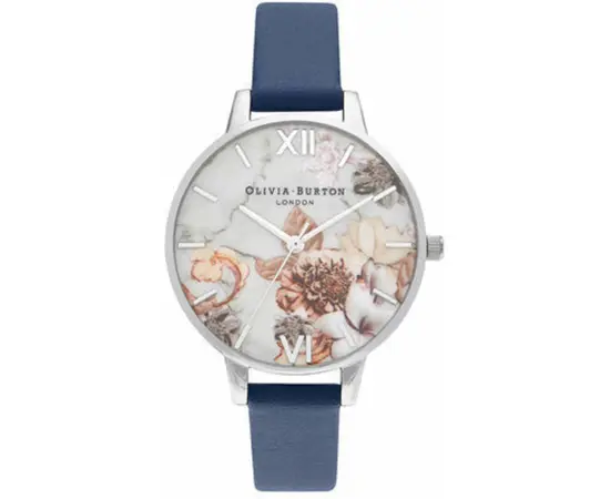 Женские часы Olivia Burton OB16CS33, фото 