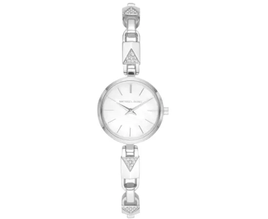 Жіночий годинник Michael Kors MK4438, зображення 