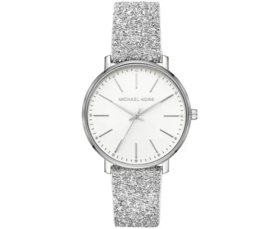 Женские часы Michael Kors MK2877, фото 
