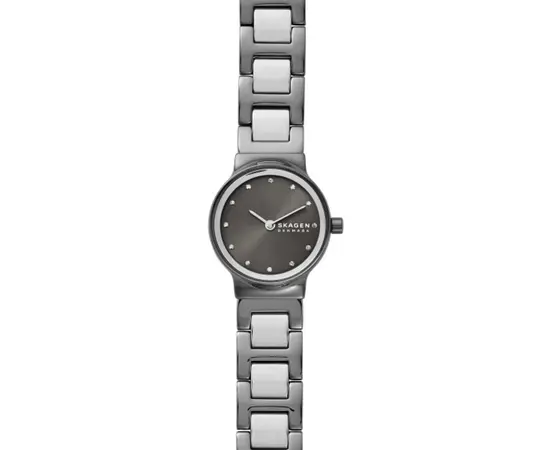 Жіночий годинник Skagen SKW2831, зображення 