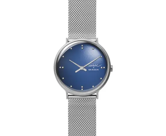 Женские часы Skagen SKW6584, фото 