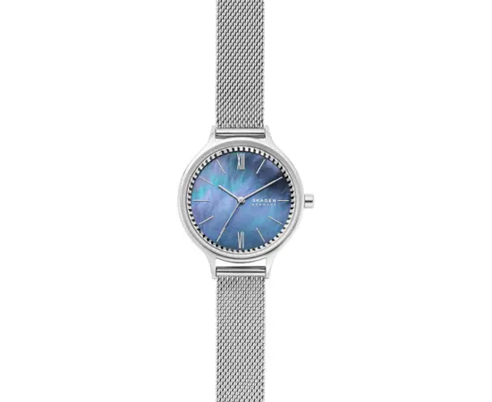 Жіночий годинник Skagen SKW2862, зображення 