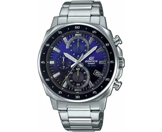 Мужские часы Casio EFV-600D-2AVUEF, фото 