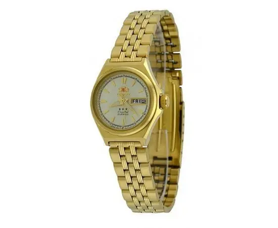 Женские часы Orient FNQ1S001C9, фото 