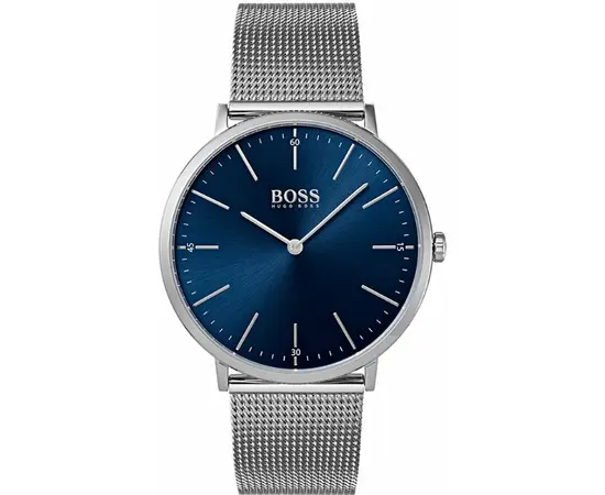 Чоловічий годинник Hugo Boss 1513541, зображення 