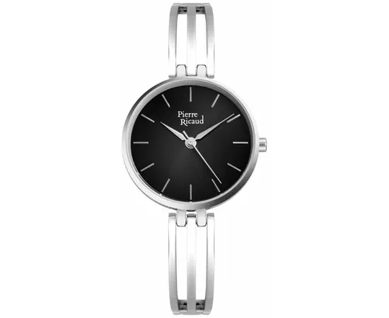 Женские часы Pierre Ricaud PR-21029.5114Q, фото 