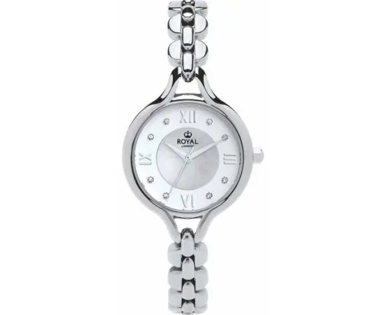 Женские часы Royal London 21427-02, фото 