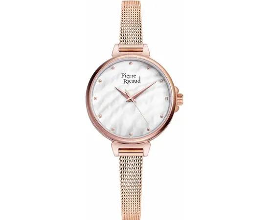 Женские часы Pierre Ricaud PR-22099.9149Q, фото 