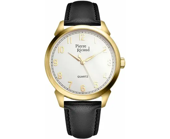 Мужские часы Pierre Ricaud PR-97228.1213Q, фото 