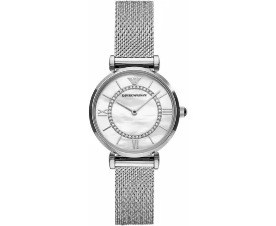 Жіночий годинник Emporio Armani AR11319, зображення 