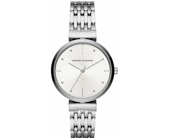 Женские часы Armani Exchange AX5900, фото 