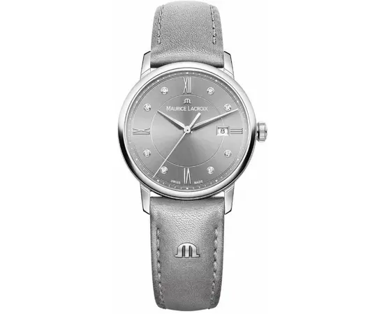 Женские часы Maurice Lacroix EL1094-SS001-250-1, фото 