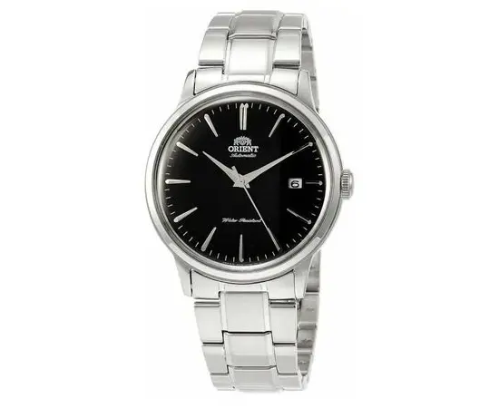 Чоловічий годинник Orient FAC0006B1, зображення 