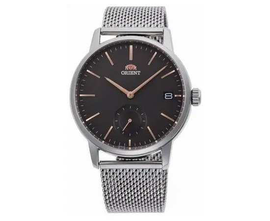 Мужские часы Orient FSP0005N1, фото 