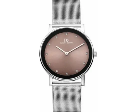 Жіночий годинник Danish Design IV64Q1042, зображення 