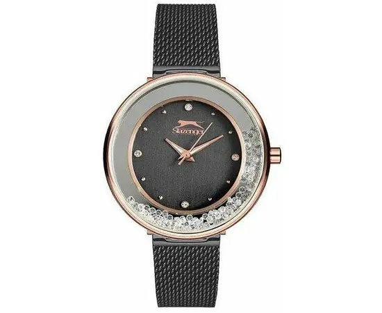 Жіночий годинник Slazenger SL.09.6178.3.06, зображення 