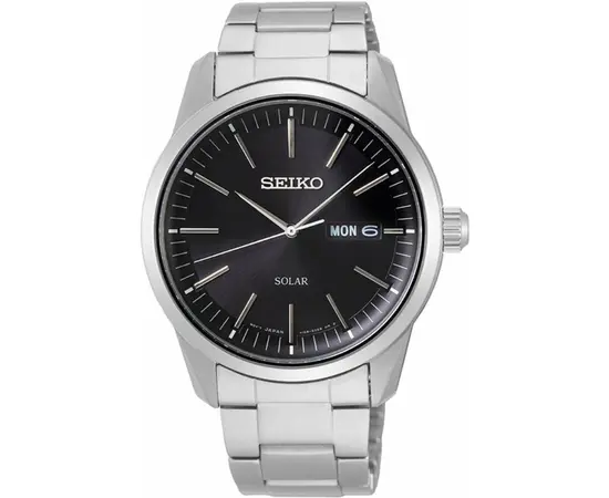 Мужские часы Seiko SNE527P1, фото 