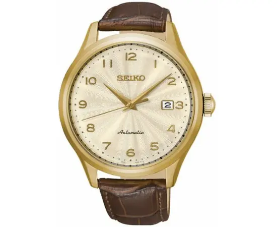 Мужские часы Seiko SRPC22K1, фото 