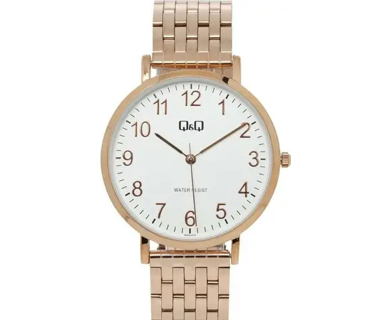 Мужские часы Q&Q QA20J014Y, фото 