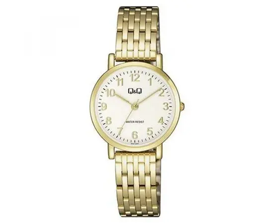 Жіночий годинник Q&Q QA21J004Y, зображення 
