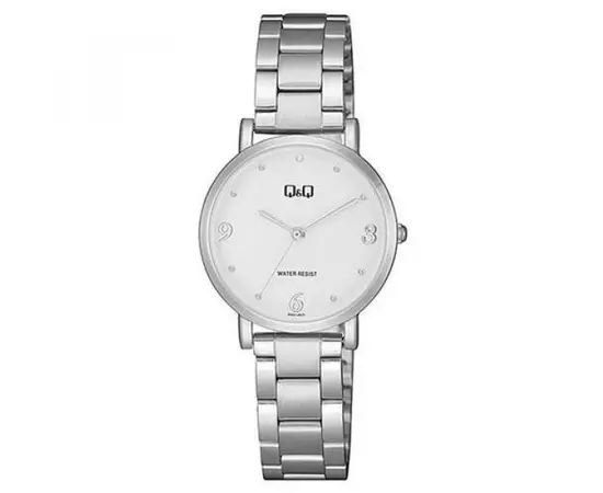 Женские часы Q&Q QA21J214Y, фото 