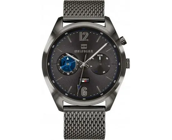 Чоловічий годинник Tommy Hilfiger 1791546, зображення 