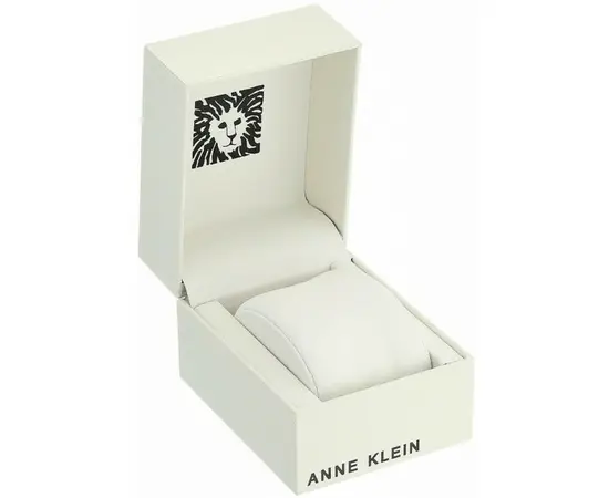 Жіночий годинник Anne Klein AK/3800PMRG, зображення 2