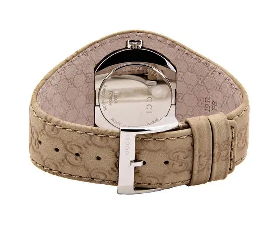Жіночий годинник Gucci YA129426, зображення 2