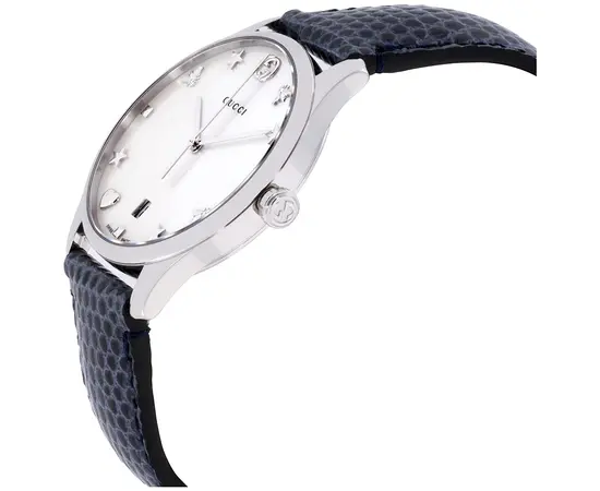 Мужские часы Gucci YA1264049, фото 3