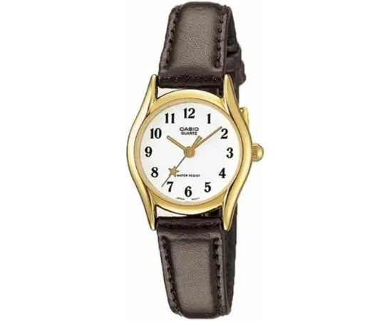 Жіночий годинник Casio LTP-1094Q-7B4RDF, зображення 