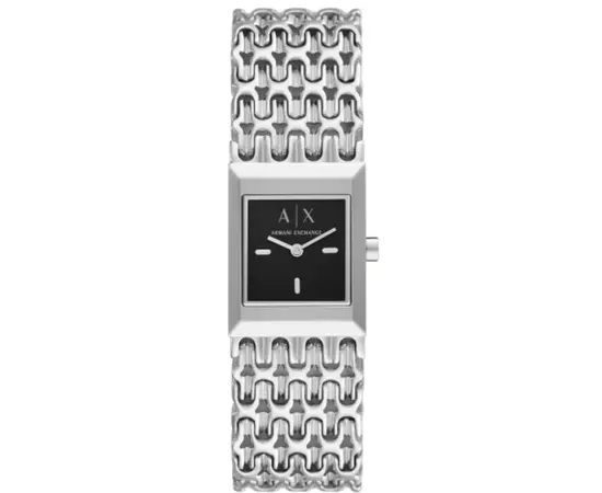 Жіночий годинник Armani Exchange AX5908, зображення 