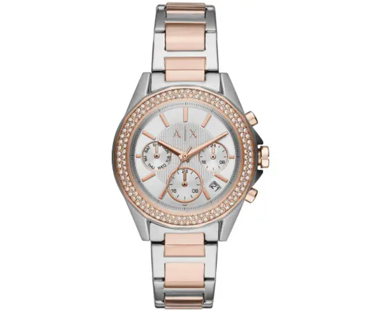 Жіночий годинник Armani Exchange AX5653, зображення 