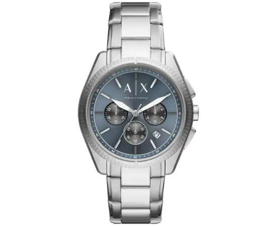 Чоловічий годинник Armani Exchange AX2850, зображення 