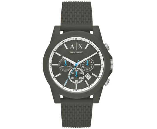 Чоловічий годинник Armani Exchange AX1346, зображення 