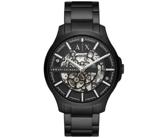 Чоловічий годинник Armani Exchange AX2418, зображення 