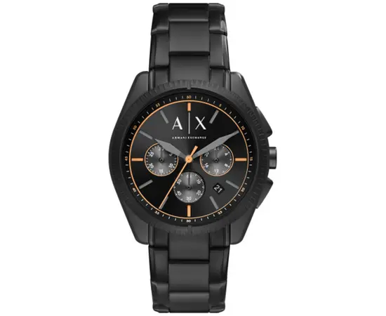 Мужские часы Armani Exchange AX2852, фото 