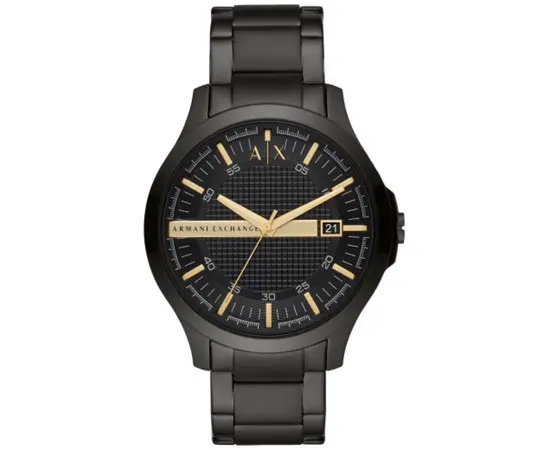 Чоловічий годинник Armani Exchange AX2413, зображення 