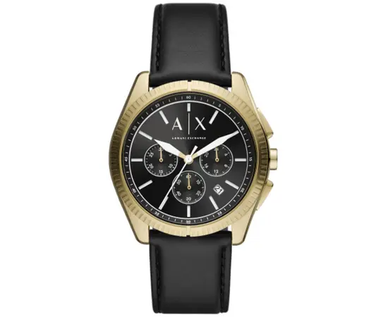 Чоловічий годинник Armani Exchange AX2854, зображення 