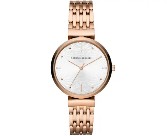Женские часы Armani Exchange AX5901, фото 