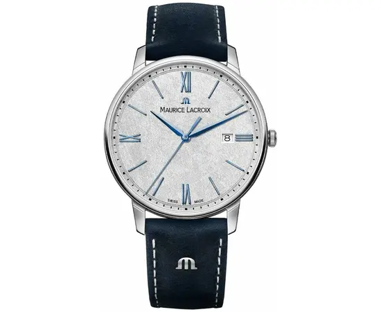 Чоловічий годинник Maurice Lacroix EL1118-SS001-114-1, зображення 