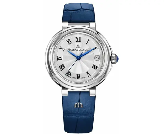 Женские часы Maurice Lacroix FA1007-SS001-110-1, фото 