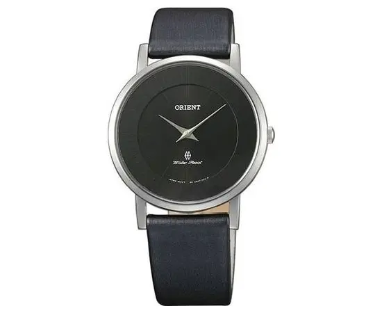 Жіночий годинник Orient FUA07006B, зображення 